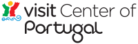 Turismo Centro de Portugal