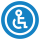 icons-01