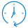 icons-04