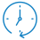 icons-04