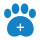 icons-07