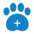 icons-07
